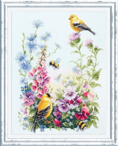 (image for) Summer Song